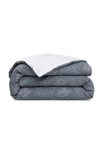 Kenzo pamut paplanhuzat KASTRAL 140 x 200 cm szürke
