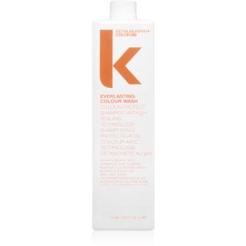 Kevin Murphy Everlasting.Colour Wash șampon pentru păr vopsit 1000 ml