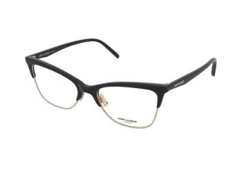 Saint Laurent SL 769 003