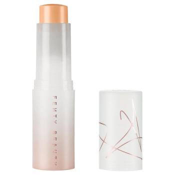 Fenty Beauty Make-up în stick (Eaze Drop Blur + Smooth Tint Stick) 9 g 8