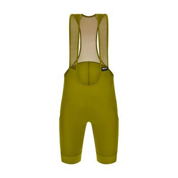 
                         Pantaloni scurți de ciclism cu bretele - RTR 
                
