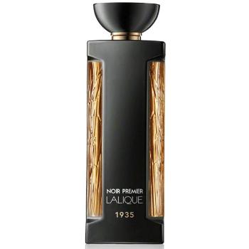 Lalique Rose Royale - EDP TESTER 100 ml
