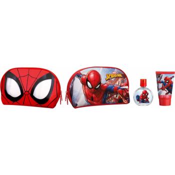 Marvel Spiderman set pentru copii