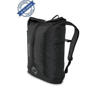 Pinguin Commute 25 black (8592638354195)