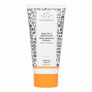 Drunk Elephant Gel facial de curățare Beste™ No. 9 (Jelly Cleanser) 150 ml