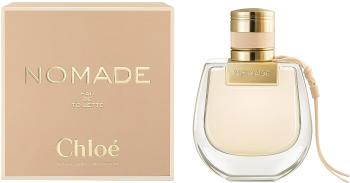 Chloé Nomade - EDT 50 ml