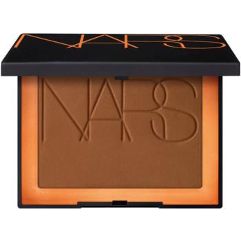 NARS Laguna Bronzing Powder pudră pentru de bronz și contur culoare LAGUNA 06 11 g