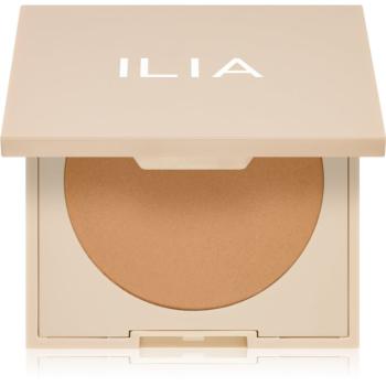 ILIA Nightlite Bronzing Powder pudra bronzanta culoare Novelty 7,4 g