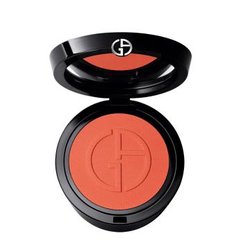 Giorgio Armani Fard de obraz pudră Luminous Silk (Glow Blush) 3,6 g 30