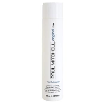 Paul Mitchell Original balsam pentru par usor de pieptanat 300 ml