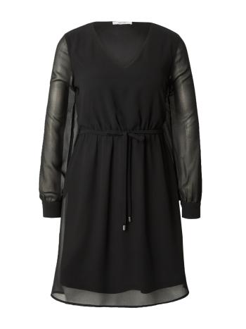 ABOUT YOU Ruha 'Eileen'  fekete