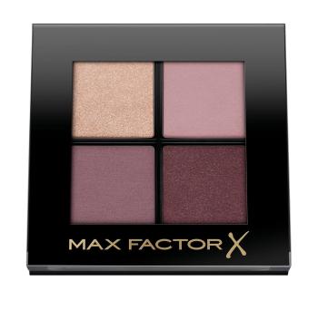 Max Factor Paletă cu farduri de ochi Colour X-pert (Soft Palette) 004