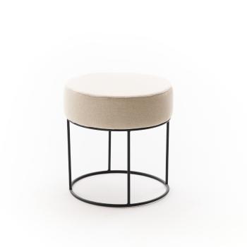 Scaun Didim Cream