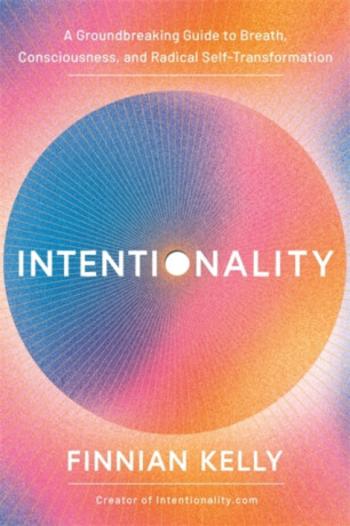 Intentionality - Finnian Kelly