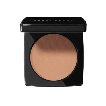 Bobbi Brown Pudră bronzantă (Bronzing Powder) 9 g Light