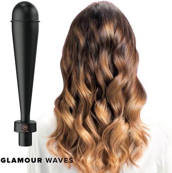 Bellissima Atașament Glamour Waves pentru ondulatorul de păr 11772 My Pro Twist & Style GT22 200