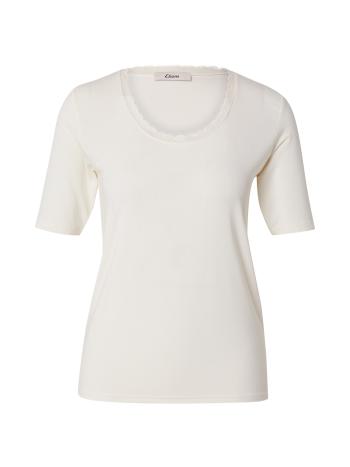 ETAM Hálóingek  ekrü