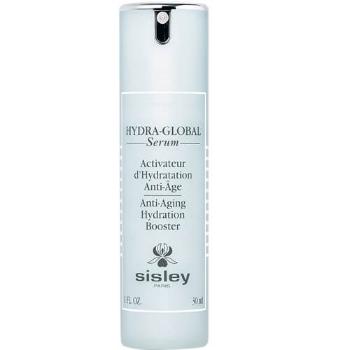 Sisley Hydra-Global ser hidratant (Anti-Aging Hydration Booster) 30 ml