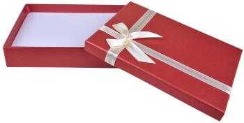 JK Box Cutie pentru set de bijuterii AP-10/A10