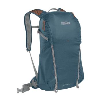 
                         rucsac - RIM RUNNER X22 
                
