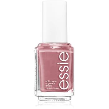 essie nails lac de unghii culoare 644 into the bliss 13,5 ml