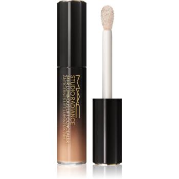 MAC Cosmetics Studio Radiance 24HR Luminous Lift Concealer corector iluminator culoare NW30 11 ml