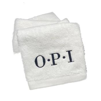 OPI Prosop (Towel)