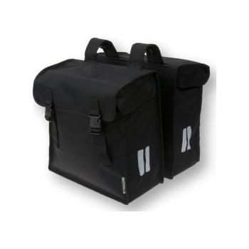 
                         Geantă de ciclism - MARA XXL DOUBLE BAG 
                