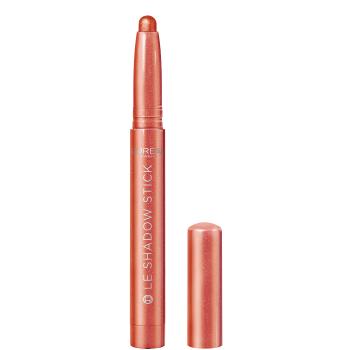 L'Oréal Paris Farduri de ochi gel în creion (Shadow Stick) 1,4 g 150 Captivating Sepia
