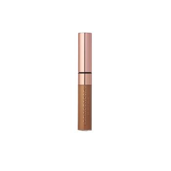 Anastasia Beverly Hills Gel pentru sprâncene (Tinted Brow Gel) 9 g Caramel