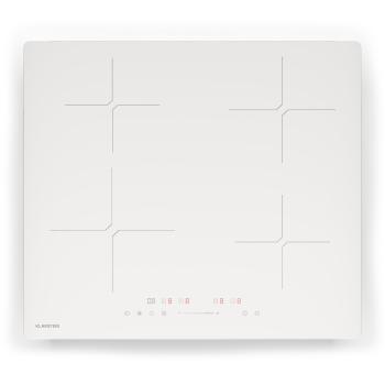 Klarstein PowerGlide Plită cu inducție