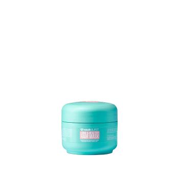 Hairburst Mască pentru păr Long and Healthy (Hair Mask) 30 ml