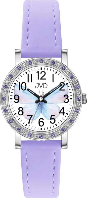 JVD Ceas pentru copii J7207.10