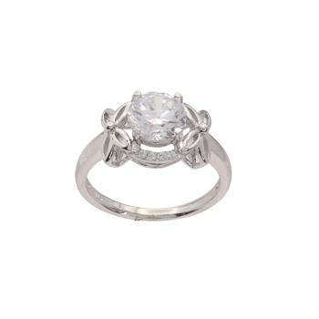 Inel de argint 86167