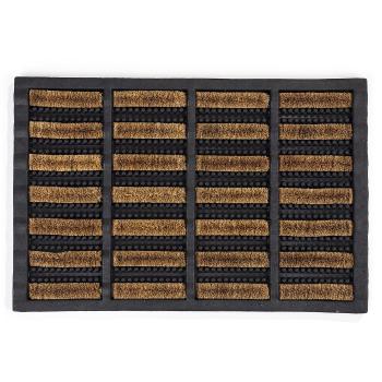 Covoraş intrare exterior 341 Mudbuster, 40 x 60 cm