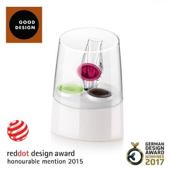 Aerator Tescoma UNO VINO