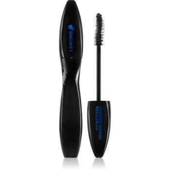 Lancôme Hypnôse Drama Mascara Waterproof mascara rezistent la apă, pentru volum culoare 01 8 ml