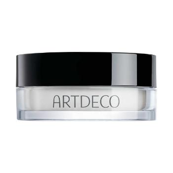 Artdeco Pudră de ochi iluminatoare (Eye Brightening Powder) 4 g 01 Sheer Brightener