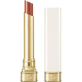 Dolce&Gabbana Classic My Juicy Sheer ruj lucios hidratant culoare My 1981 1.6 g