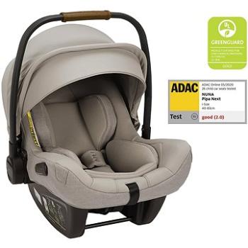 NUNA PIPA next hazelwood 0 – 13 kg (8720246543803)