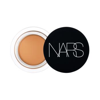 NARS Corector matifiant (Soft Matte Complete Concealer) 6,2 g Caramel