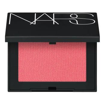 NARS Fard de obraz (Refillable Blush) 4,8 g Orgasm X