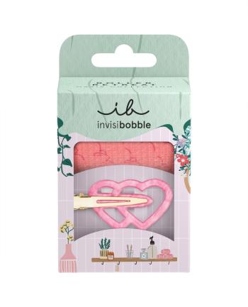 Invisibobble Set de bigudiuri Oasis Roller Retreat 2 buc