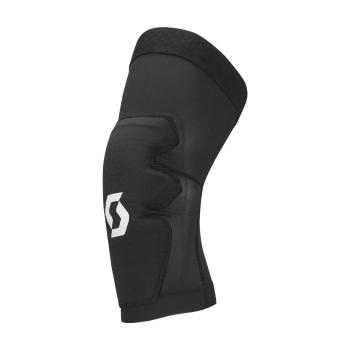 
                         KNEE PADS MISSION EVO 
                