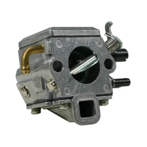 Carburator Drujba Stihl Ms 340, 360, 034, 036