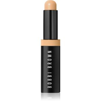 Bobbi Brown Skin Concealer Stick corector stick culoare Cool Sand 3 g