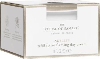 Rituals Reumplere de înlocuire pentru crema de zi pentru pielea matură The Ritual of Namaste (Active Fermitate Day Cream Refill) 50 ml