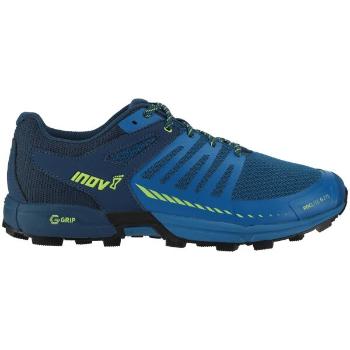 INOV-8 ROCLITE 275 M V2 Pánská běžecká obuv, modrá, velikost 44.5