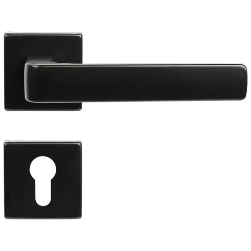 Feronerie Richter din oțel RK.ZADAR.PZ.CE