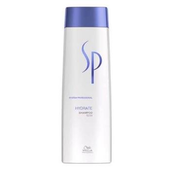 Wella Professionals Șampon Hidratant SP Hydrate(Shampoo) 250 ml 1000 ml